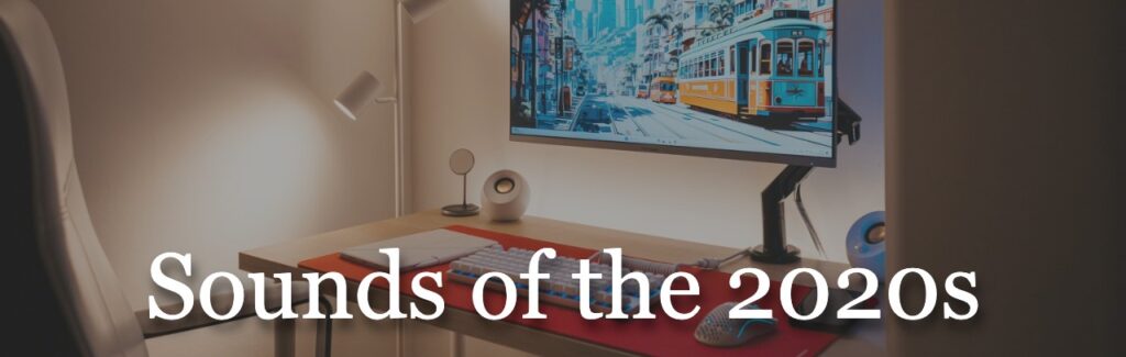 nat weerawong - unsplash