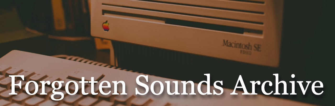 Image from Unsplash - Jack Guo